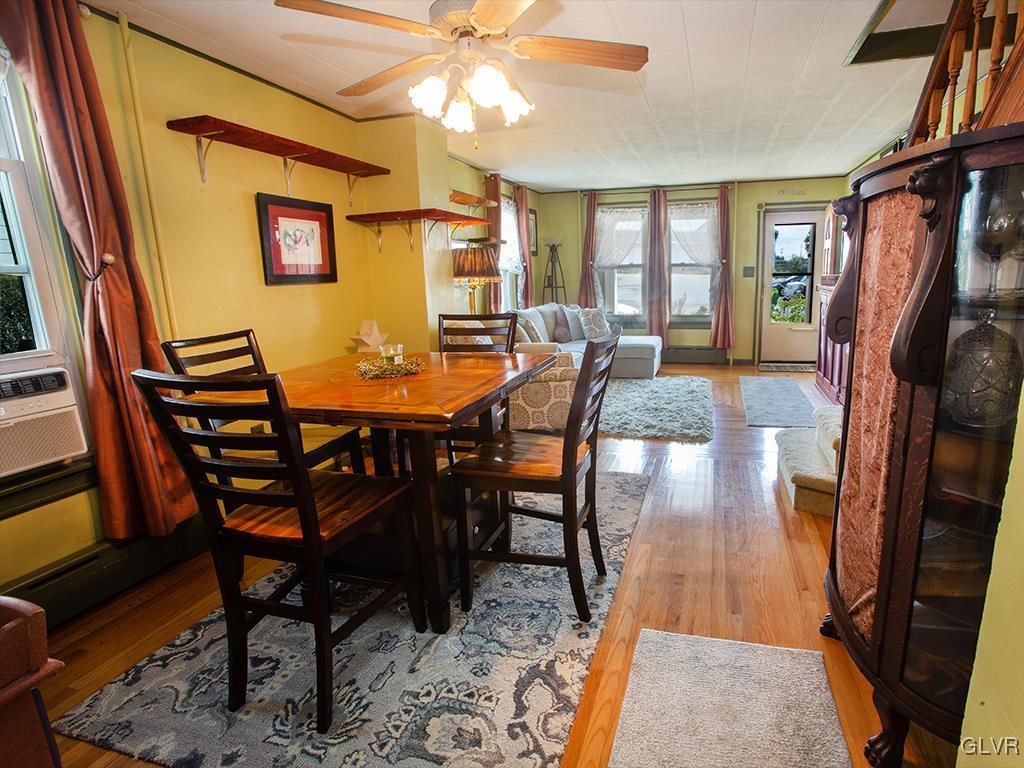 6425 Memorial Road Allentown, PA 18106 - Photo 8 of 30 Gallery Image 8