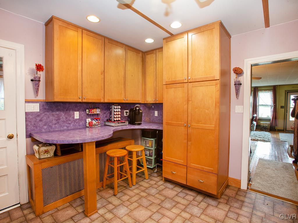 6425 Memorial Road Allentown, PA 18106 - Photo 10 of 30 Gallery Image 10