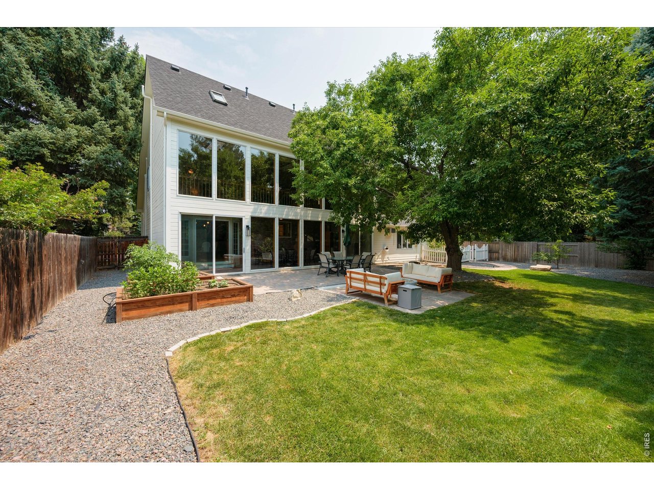 1607 Centennial Road Fort Collins, CO 80525 - Photo 41 of 49