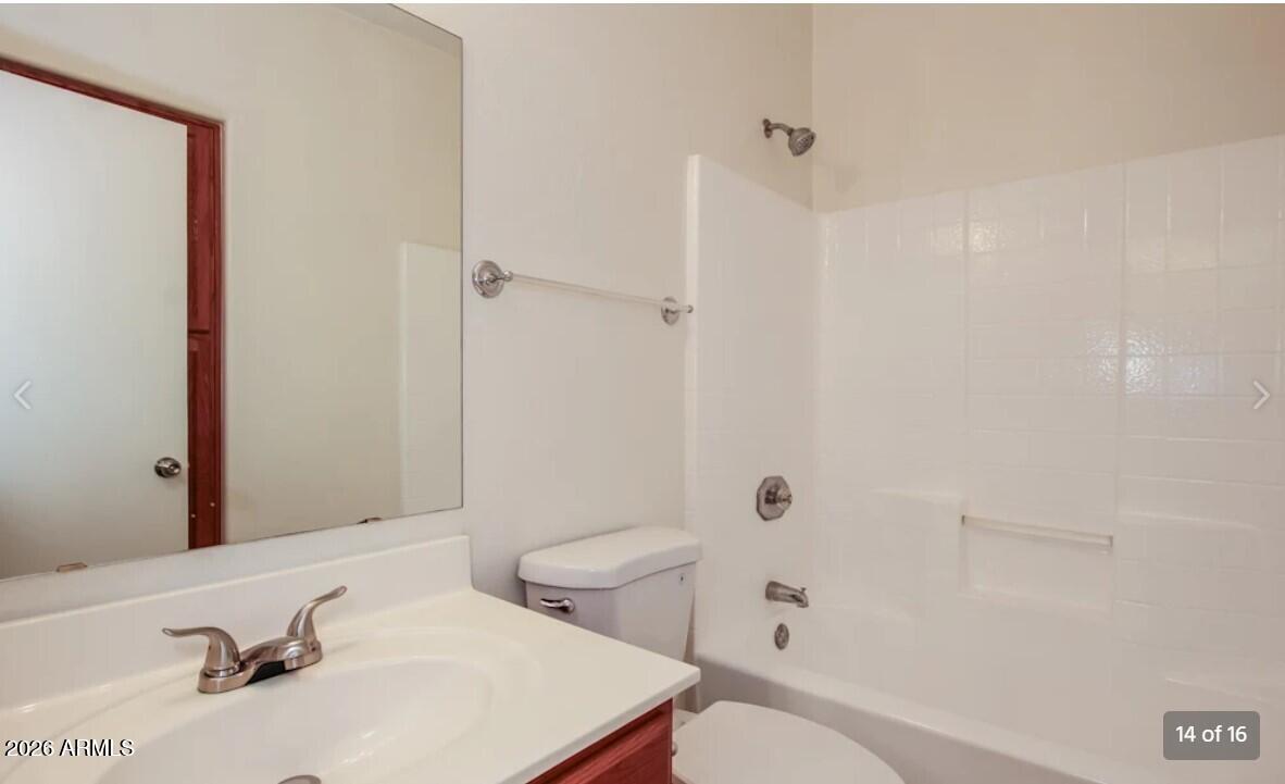 11179 West Berkeley Road Avondale, AZ 85392 - Photo 14 of 16 14