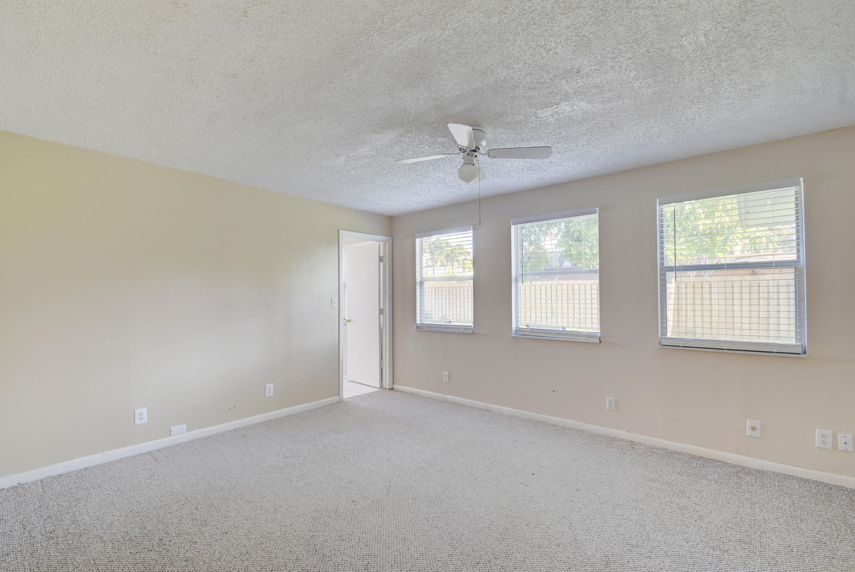 521 Northeast 16th Street Boca Raton, FL 33432 - Photo 27 of 37 Virtuals1 (29)