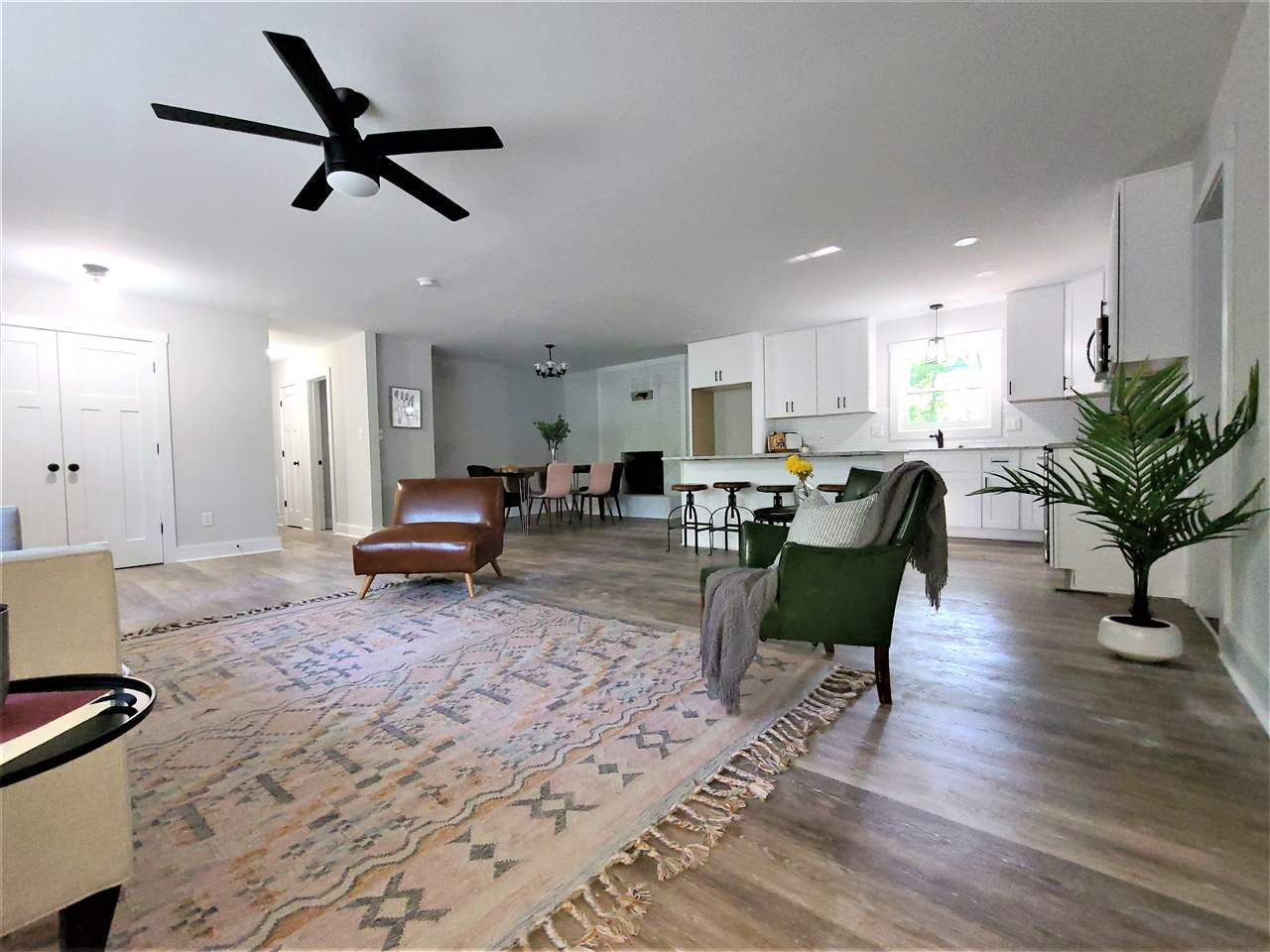 600 King Richard Road Raleigh, NC 27610 - Photo 2 of 21 Photo 2