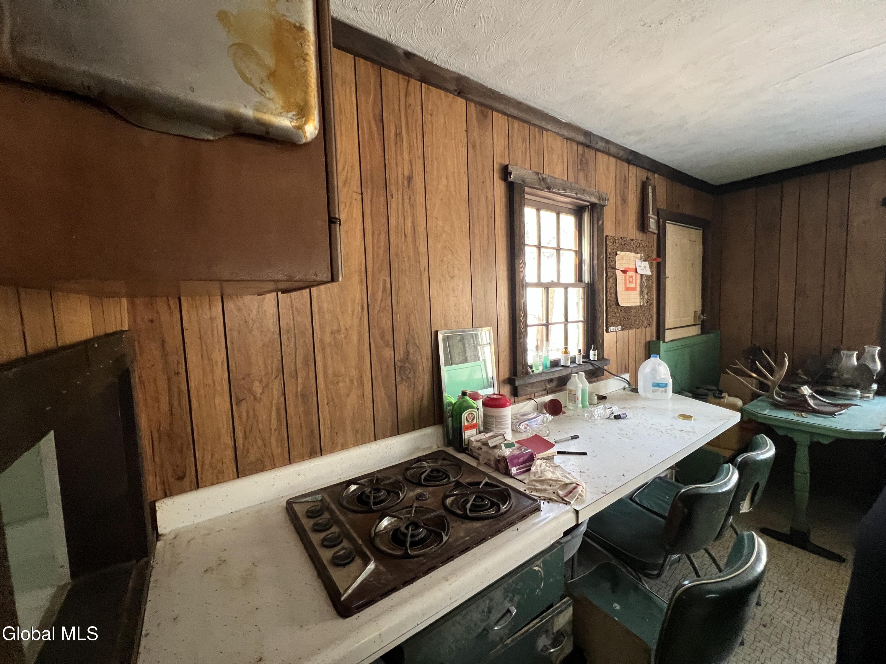 536 Bates Forest Road Conesville, NY 12076 - Photo 14 of 37 14) 72553-6a22a182780ed