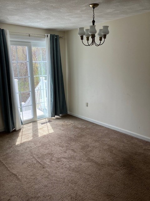 34 Lowell Road, Unit 36 Pepperell, MA 01463 - Photo 5 of 12 a view of a room with a large window