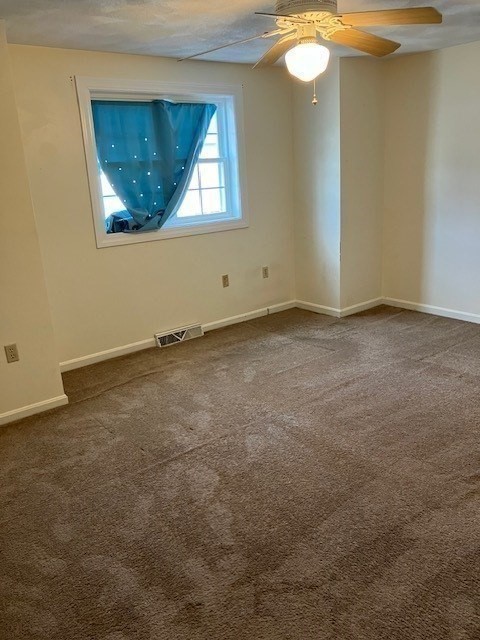 34 Lowell Road, Unit 36 Pepperell, MA 01463 - Photo 8 of 12