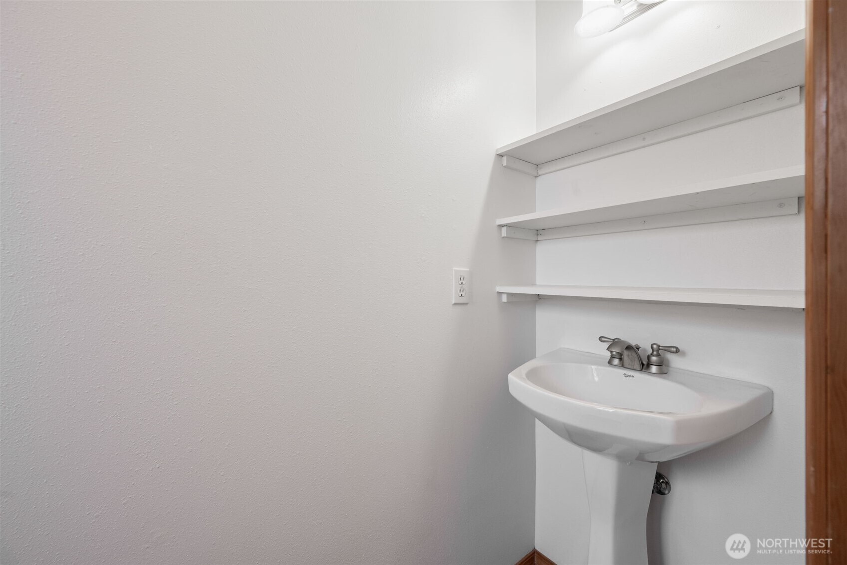 1619 South Weller Street, Unit A Seattle, WA 98144 - Photo 19 of 29