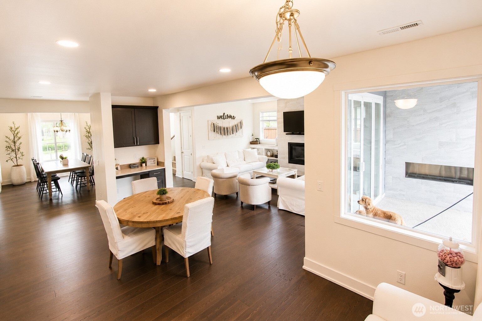 3842 Apollo Way Gig Harbor, WA 98332 - Photo 19 of 21