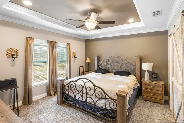 $2,200 | 210 Rhonda Drive, Lytle, TX 78052