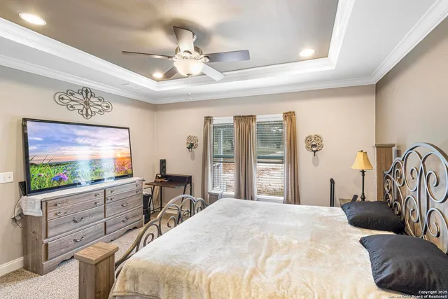 $2,200 | 210 Rhonda Drive, Lytle, TX 78052