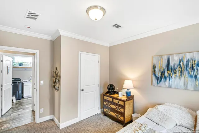 $2,200 | 210 Rhonda Drive, Lytle, TX 78052