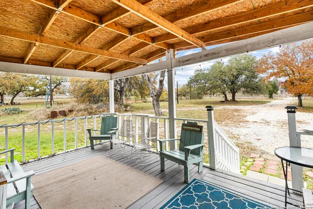 $2,200 | 210 Rhonda Drive, Lytle, TX 78052