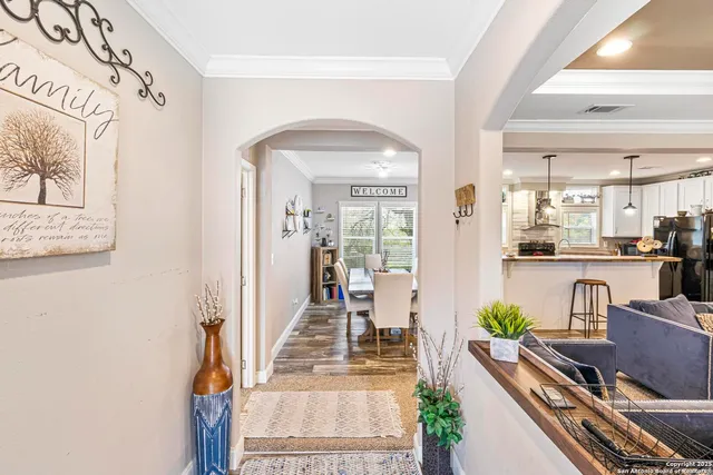 $2,200 | 210 Rhonda Drive, Lytle, TX 78052