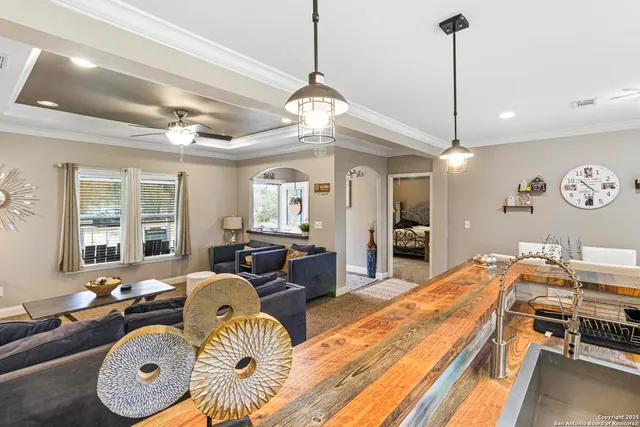 $2,200 | 210 Rhonda Drive, Lytle, TX 78052