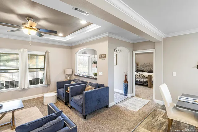 $2,200 | 210 Rhonda Drive, Lytle, TX 78052