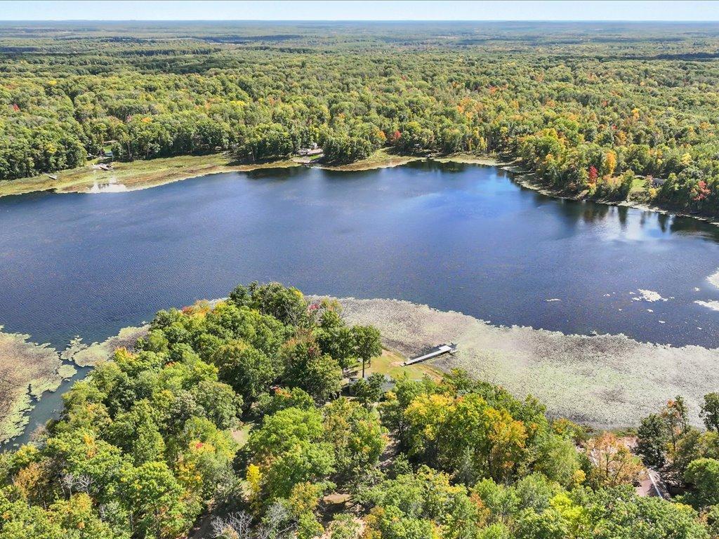 8143 Meadow Lake Road Southwest Motley, MN 56466 - Photo 37 of 52 Gallery Image 37