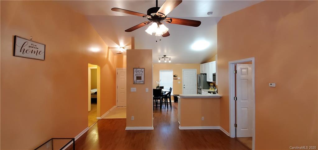 5000 Deerton Road Charlotte, NC 28269 - Photo 11 of 23 Gallery Image 11