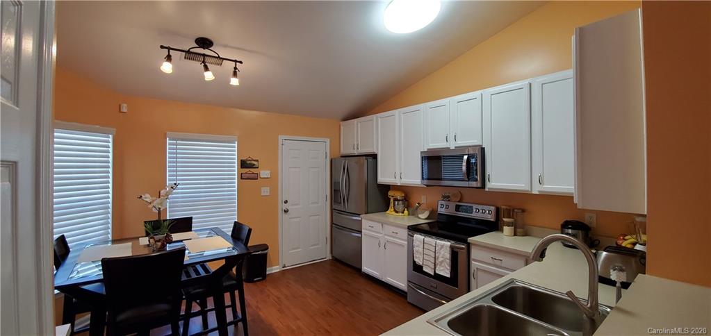 5000 Deerton Road Charlotte, NC 28269 - Photo 12 of 23 Gallery Image 12