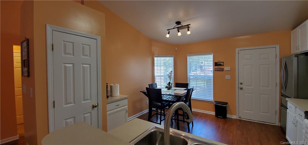 5000 Deerton Road Charlotte, NC 28269 - Photo 13 of 23 Gallery Image 13