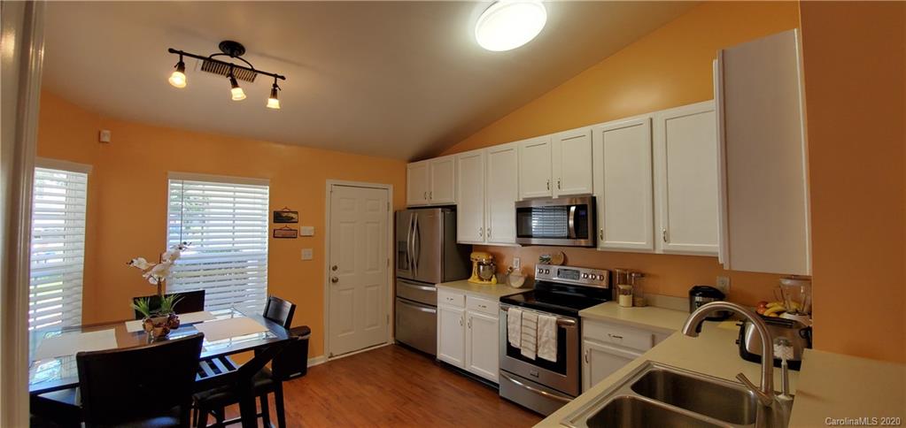 5000 Deerton Road Charlotte, NC 28269 - Photo 14 of 23 Gallery Image 14