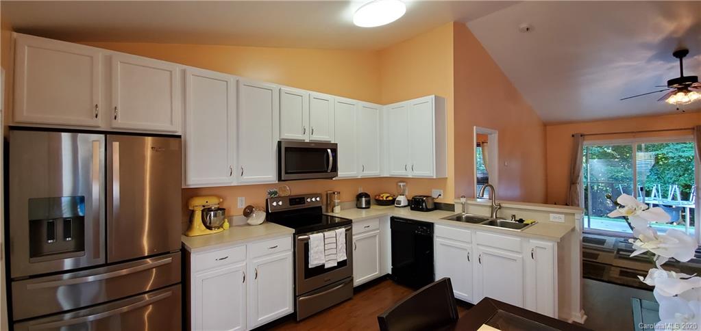 5000 Deerton Road Charlotte, NC 28269 - Photo 16 of 23 Gallery Image 16