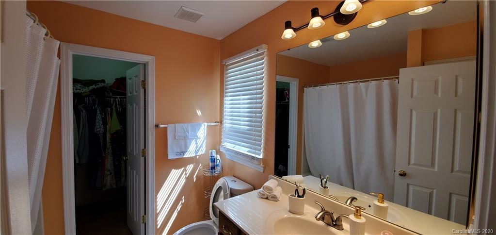 5000 Deerton Road Charlotte, NC 28269 - Photo 19 of 23 Gallery Image 19
