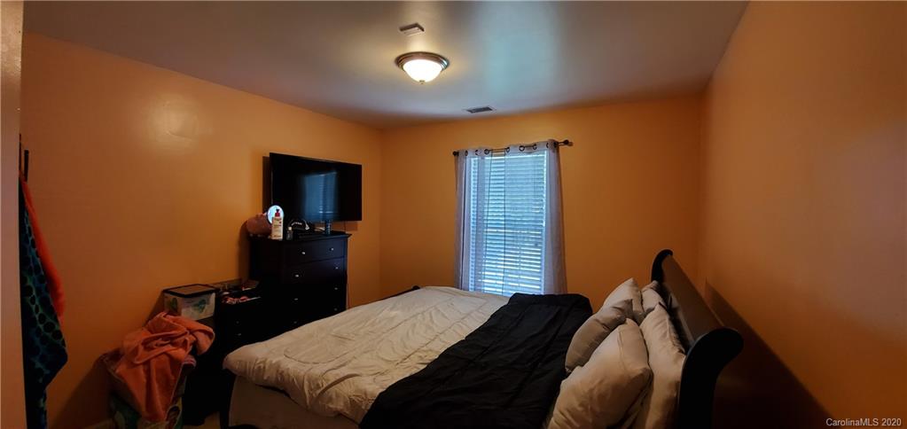5000 Deerton Road Charlotte, NC 28269 - Photo 20 of 23 Gallery Image 20