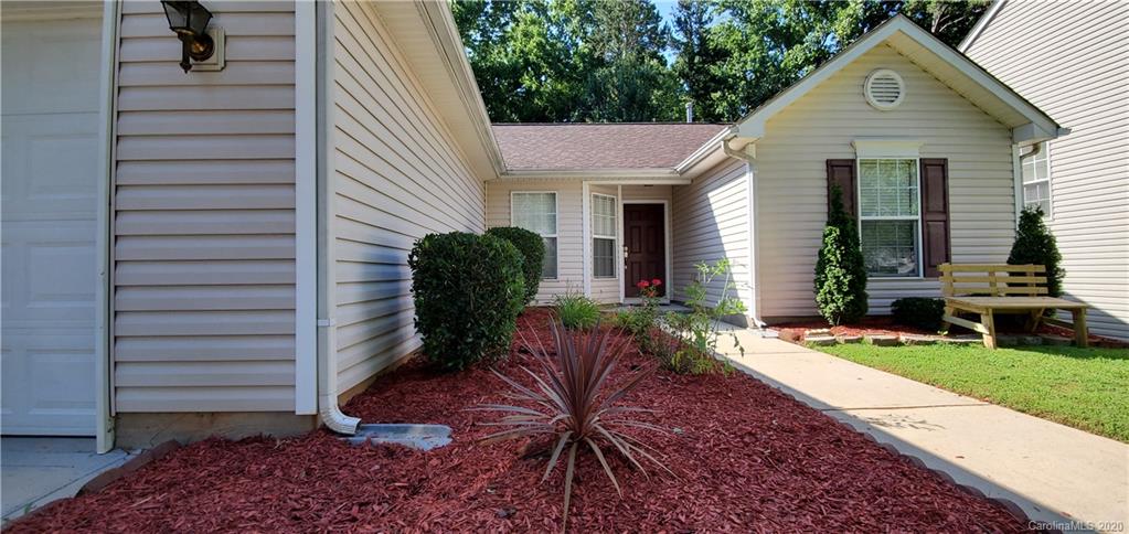 5000 Deerton Road Charlotte, NC 28269 - Photo 3 of 23 Gallery Image 3