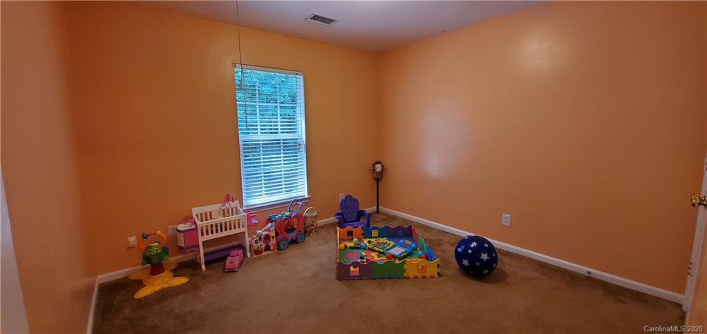 5000 Deerton Road Charlotte, NC 28269 - Photo 21 of 23 Gallery Image 21