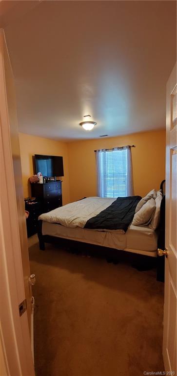 5000 Deerton Road Charlotte, NC 28269 - Photo 22 of 23 Gallery Image 22