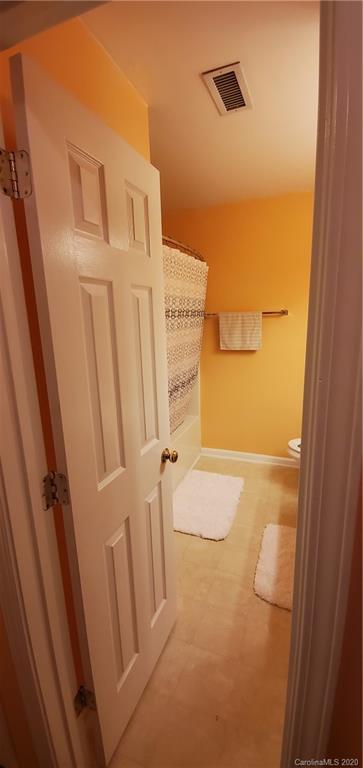 5000 Deerton Road Charlotte, NC 28269 - Photo 23 of 23 Gallery Image 23