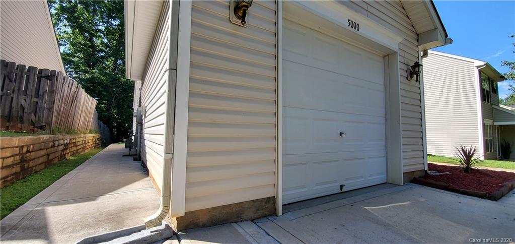 5000 Deerton Road Charlotte, NC 28269 - Photo 4 of 23 Gallery Image 4