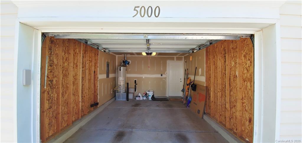 5000 Deerton Road Charlotte, NC 28269 - Photo 7 of 23 Gallery Image 7