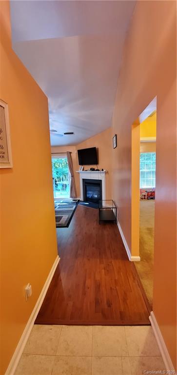 5000 Deerton Road Charlotte, NC 28269 - Photo 8 of 23 Gallery Image 8