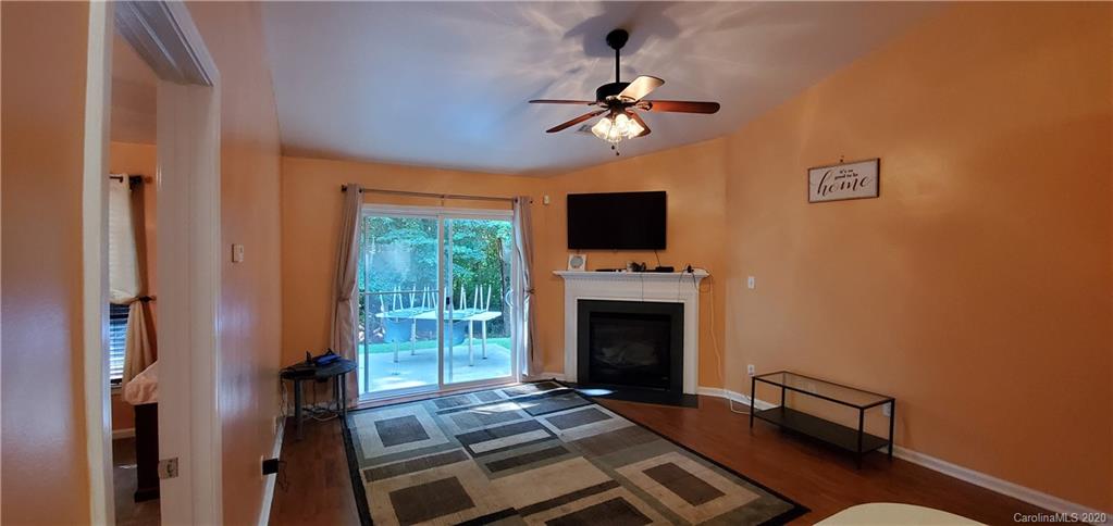 5000 Deerton Road Charlotte, NC 28269 - Photo 9 of 23 Gallery Image 9