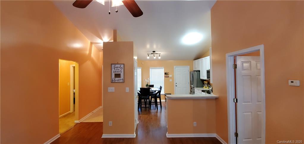 5000 Deerton Road Charlotte, NC 28269 - Photo 10 of 23 Gallery Image 10
