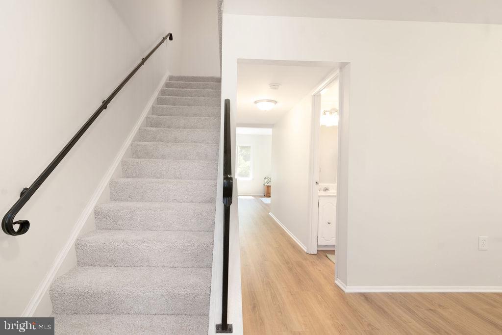 15046 Haslemere Court, Unit 263D Silver Spring, MD 20906 - Photo 18 of 33