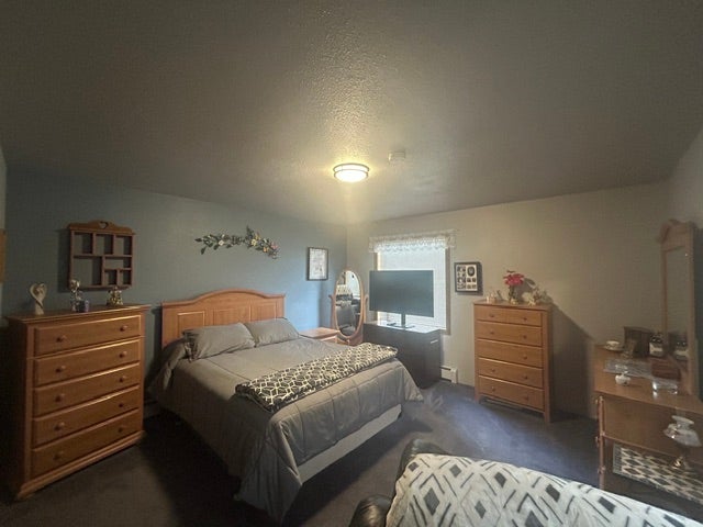 1611 6th Street Butte, MT 59701 - Photo 9 of 20 Gallery Image 9