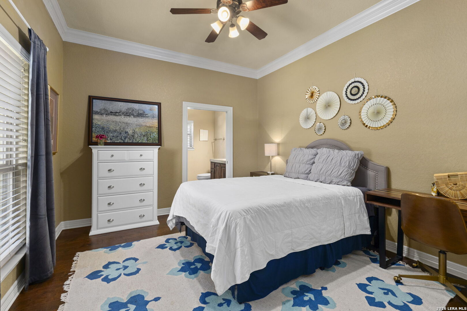 322 Santa Domingo Helotes, TX 78023 - Photo 33 of 56