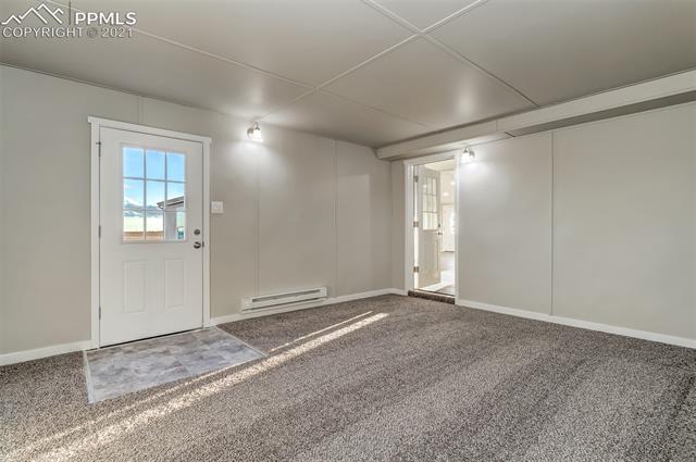 41515 Rapp Road Rush, CO 80833 - Photo 23 of 25 Gallery Image 23