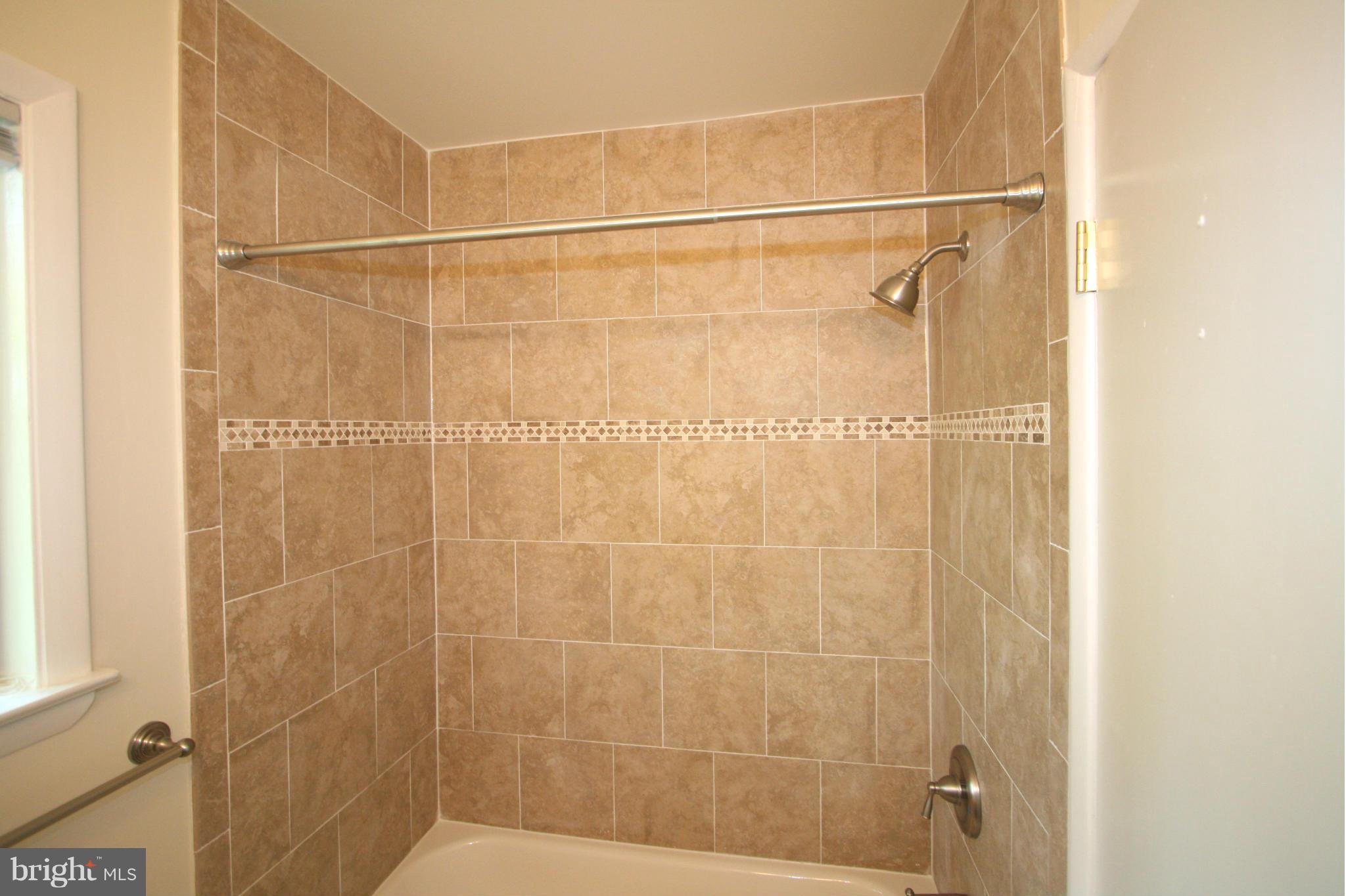 2232 Lofty Heights Place Reston, VA 20191 - Photo 16 of 25 Bath (Master)