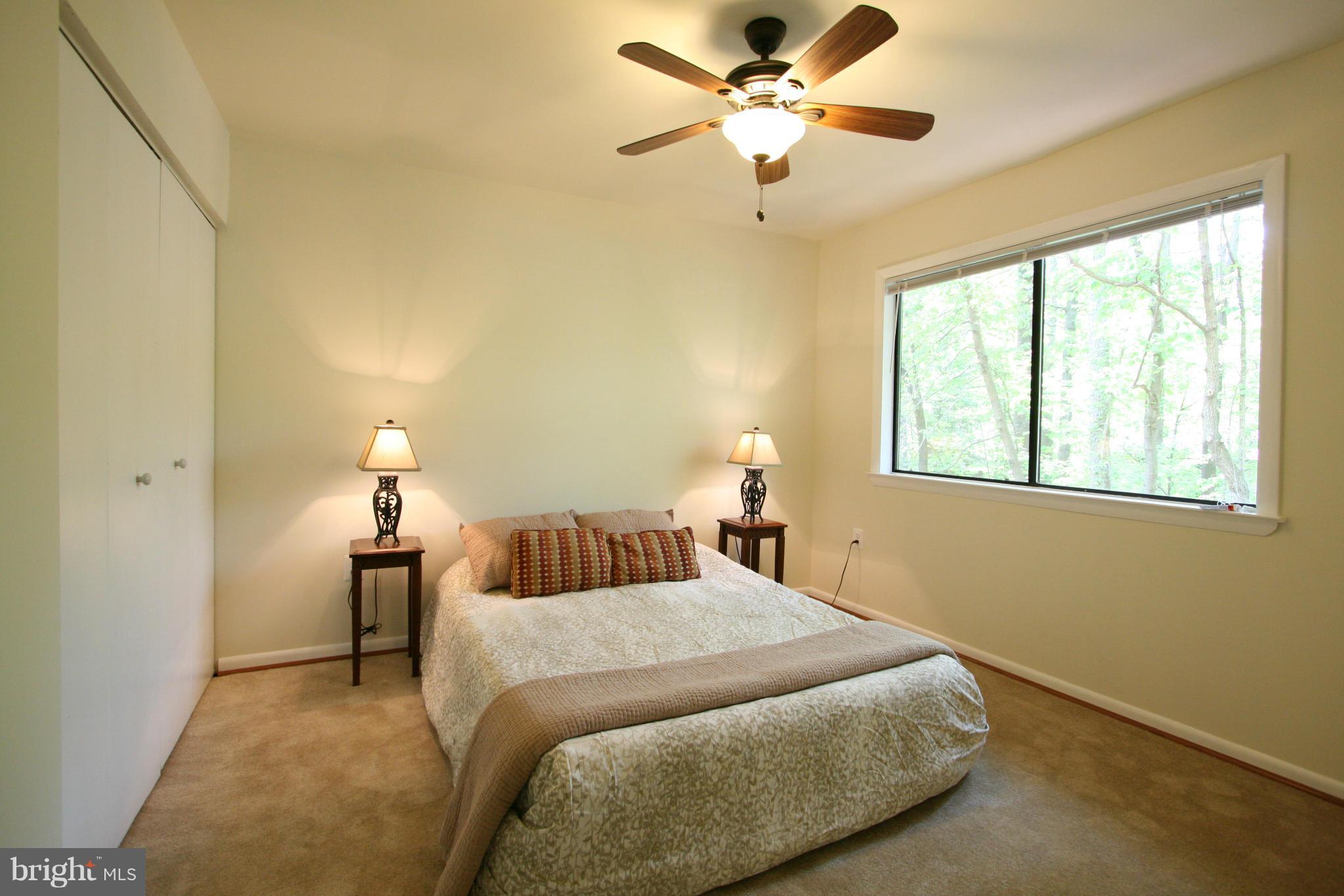 2232 Lofty Heights Place Reston, VA 20191 - Photo 18 of 25 Bedroom 2