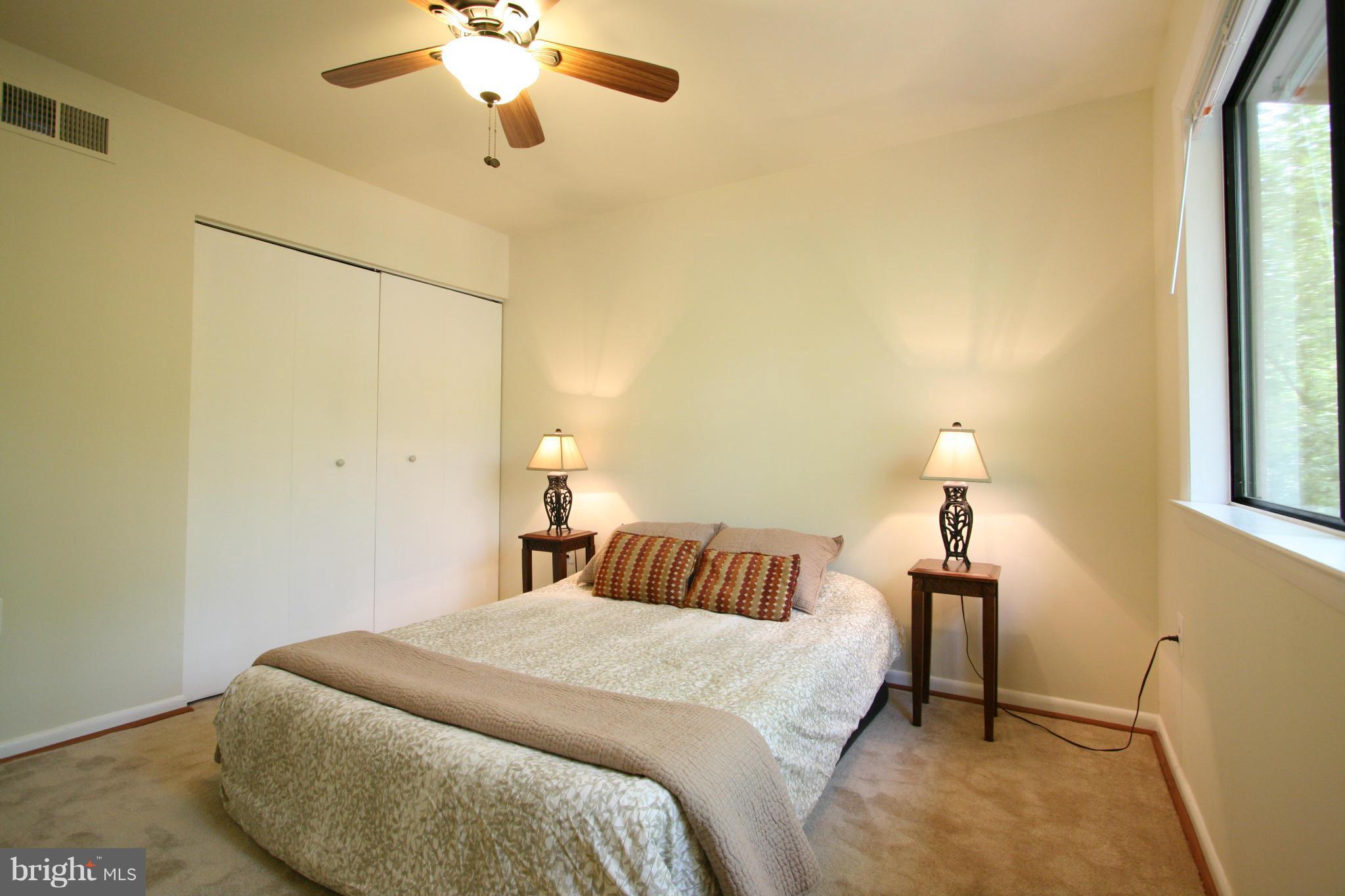 2232 Lofty Heights Place Reston, VA 20191 - Photo 19 of 25 Bedroom 2