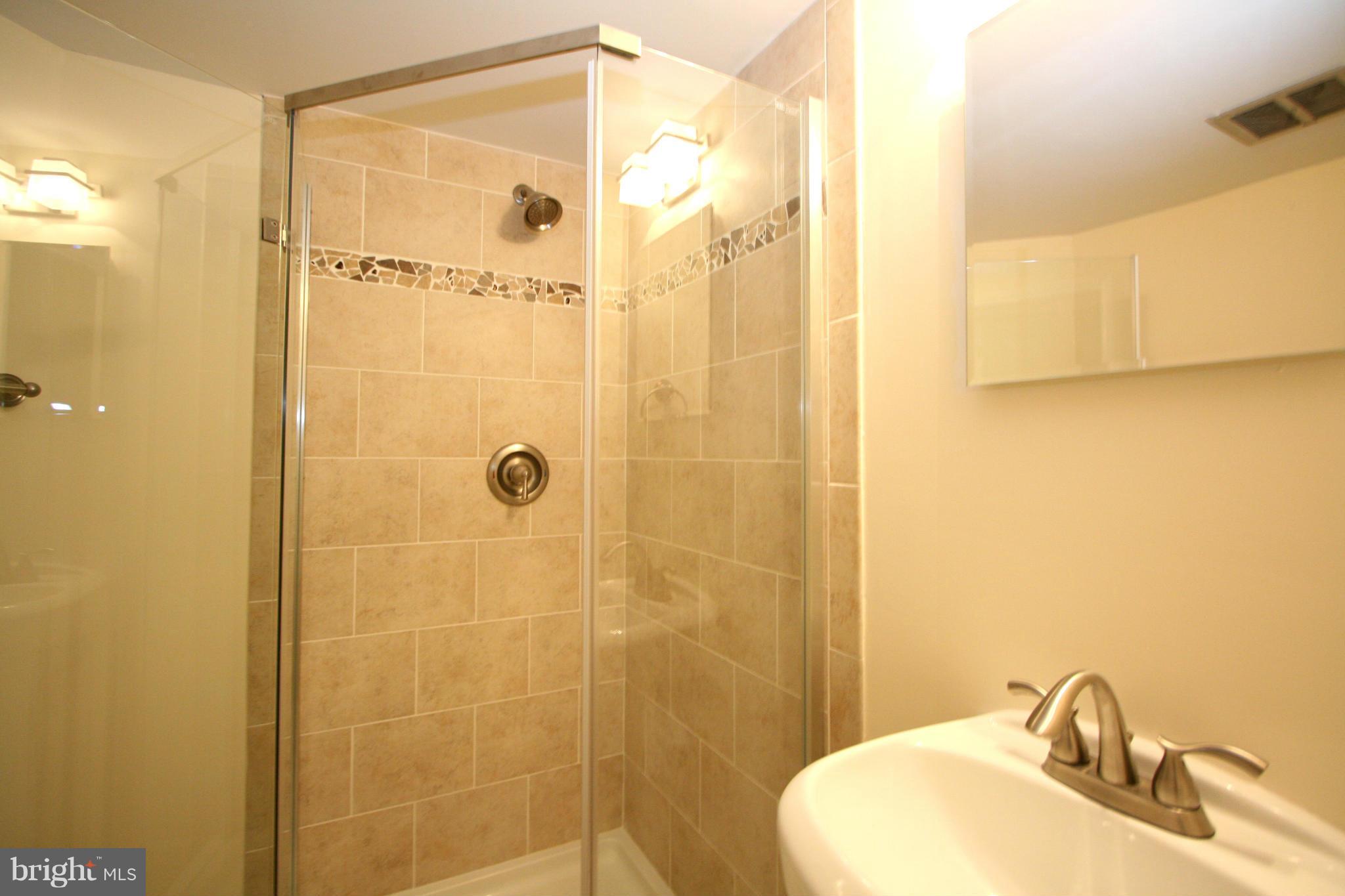 2232 Lofty Heights Place Reston, VA 20191 - Photo 21 of 25 Lower Level Bath