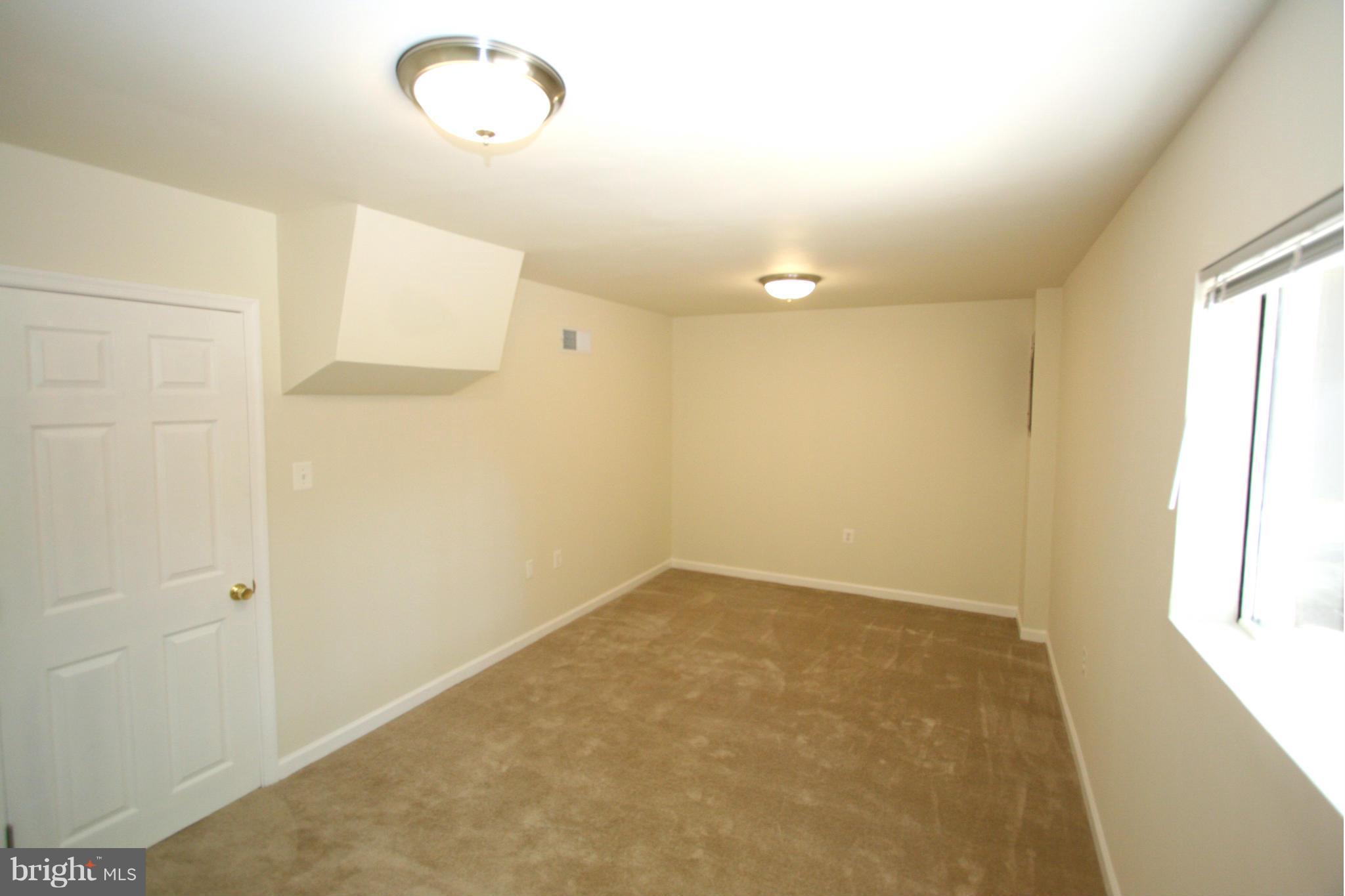 2232 Lofty Heights Place Reston, VA 20191 - Photo 24 of 25 Bedroom 3
