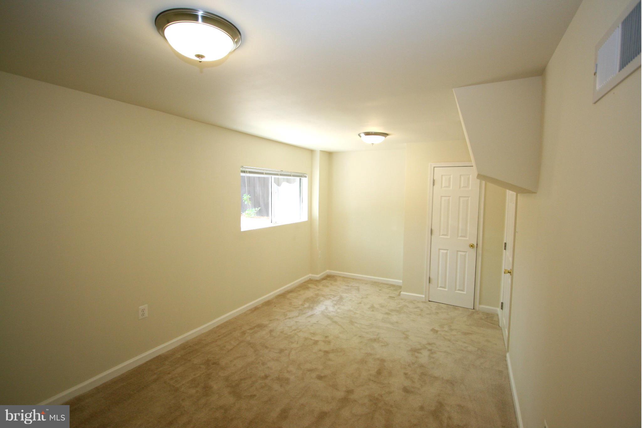 2232 Lofty Heights Place Reston, VA 20191 - Photo 25 of 25 Bedroom 3 View 2