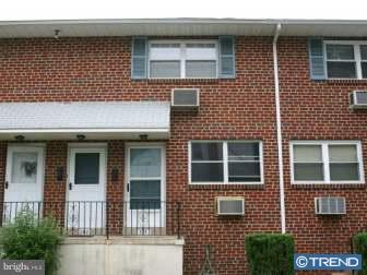 50 South Fellowship Road, Unit 202 Maple Shade, NJ 08052 - Photo 1 of 1 Exterior