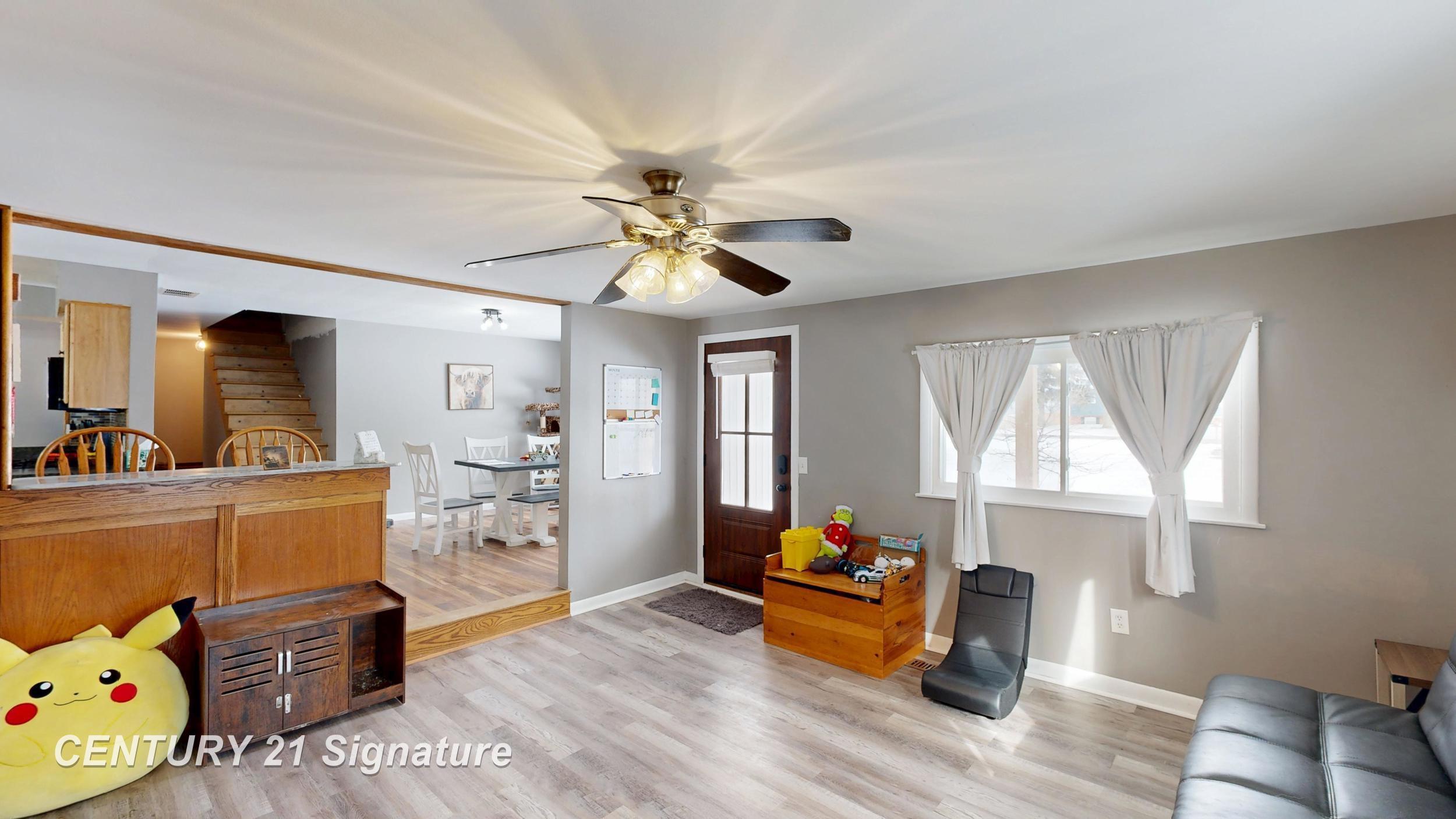 11345 Potter Road Flushing, MI 48433 - Photo 6 of 45