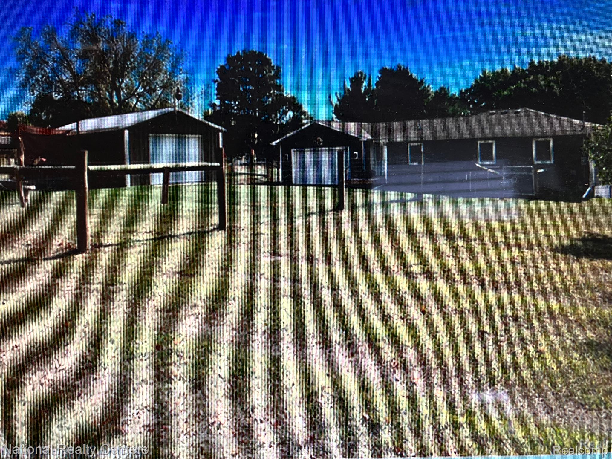 1220 Pratt Road Metamora, MI 48455 - Photo 12 of 12 Gallery Image 12
