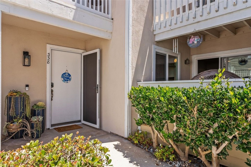 34108 Selva Road, Unit 338 Dana Point, CA 92629 - Photo 2 of 43