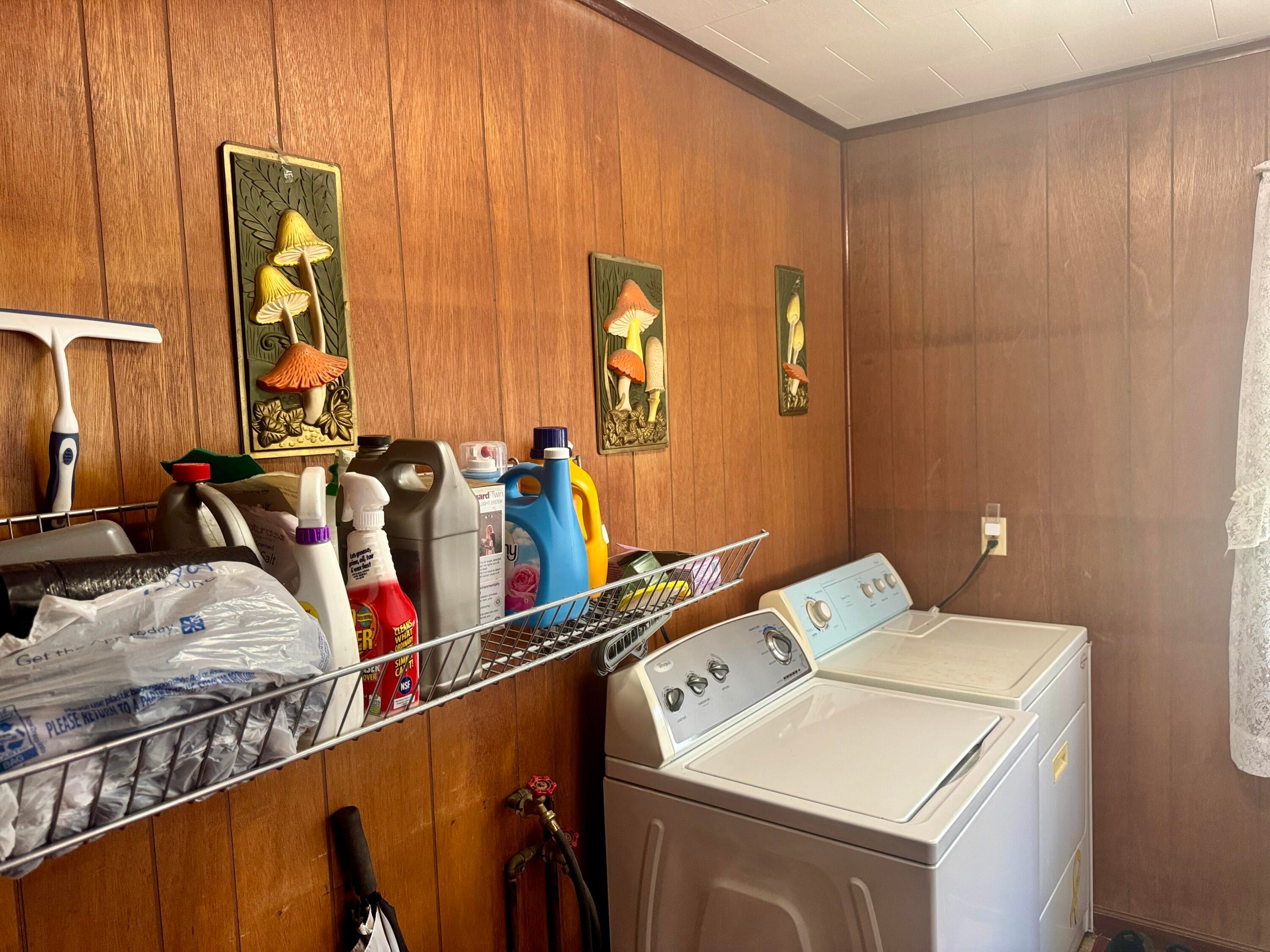 1700 Cauchy Road Mio, MI 48647 - Photo 26 of 27 Gallery Image 26